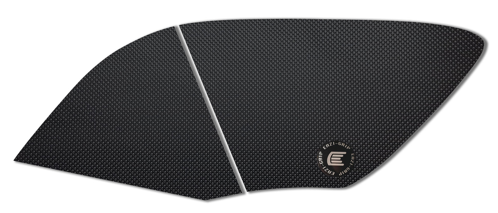 Honda CB1100S 2013-2016 Tank Grip
