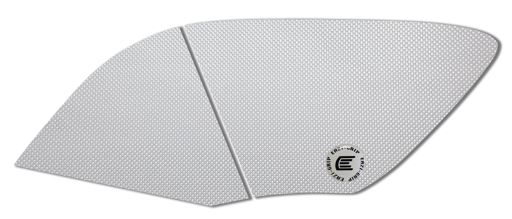 Honda CB1100S 2013-2016 Tank Grip