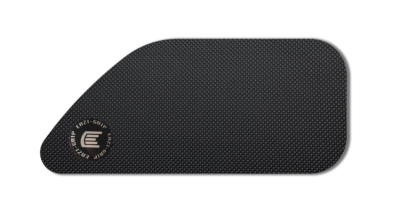 Honda MONKEY 2018+ Tank Grip