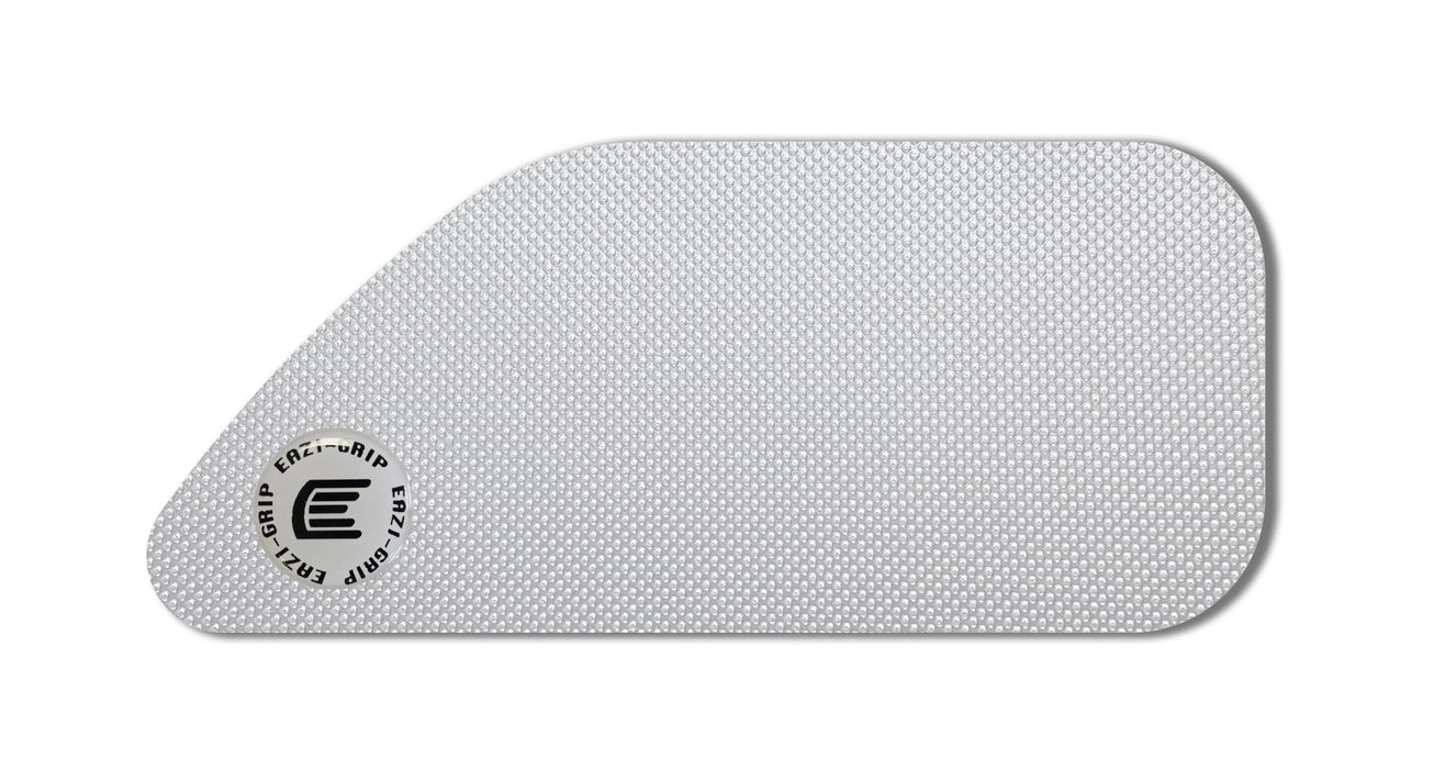 Honda MONKEY 2018+ Tank Grip