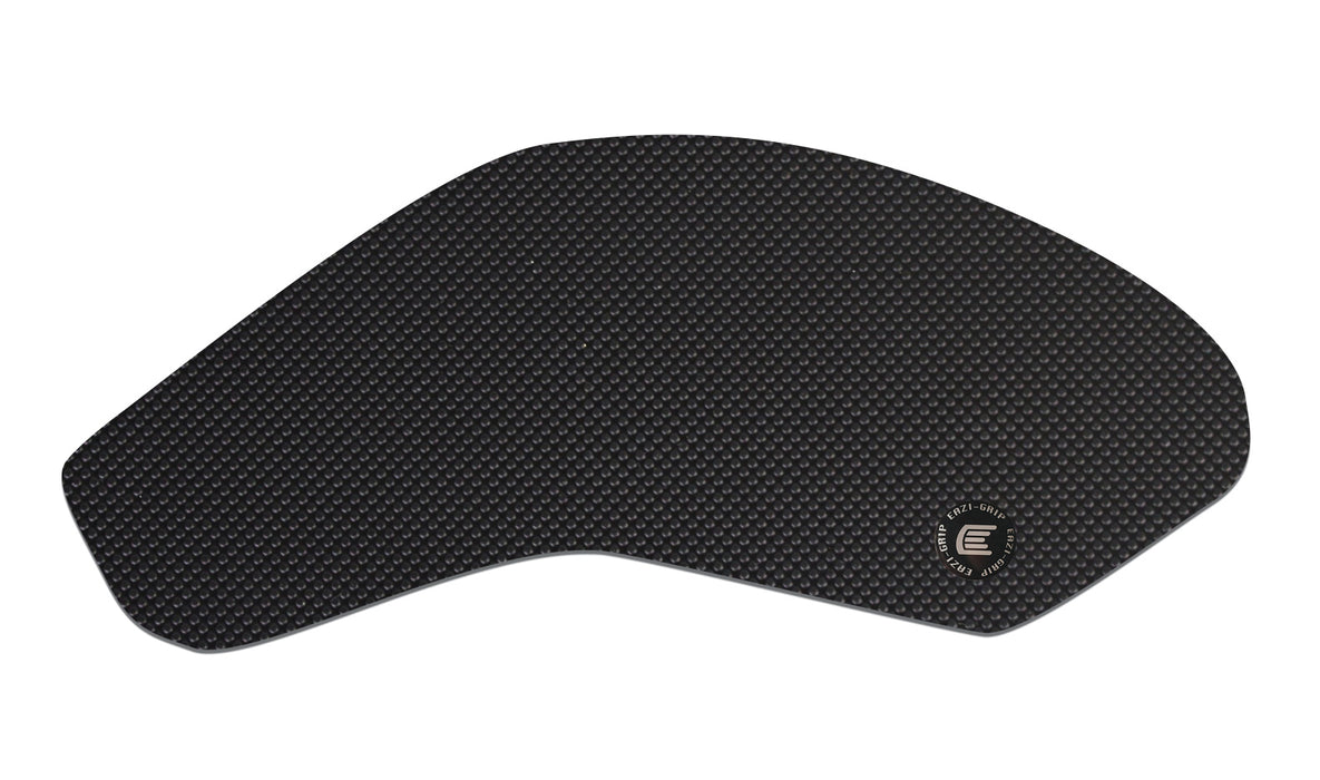 Honda CBR500RR 2019+ Tank Grip
