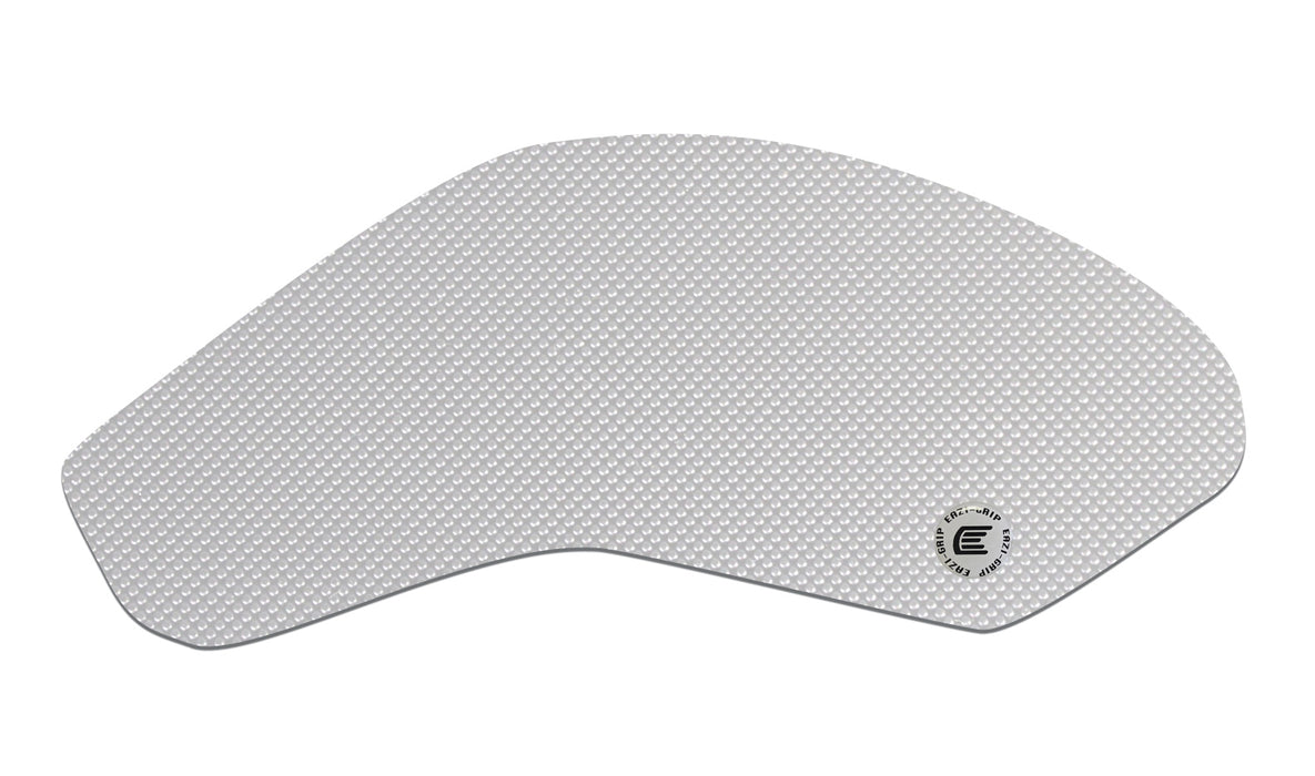 Honda CBR500RR 2019+ Tank Grip