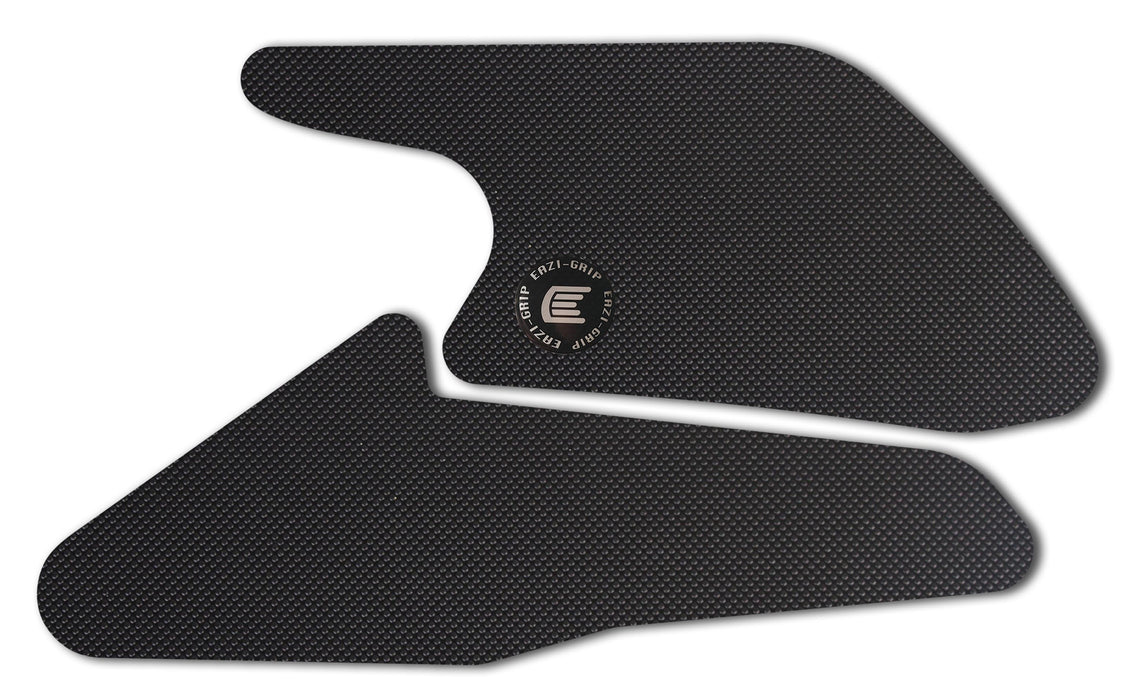 Honda CB500X 2019+ Tank Grip