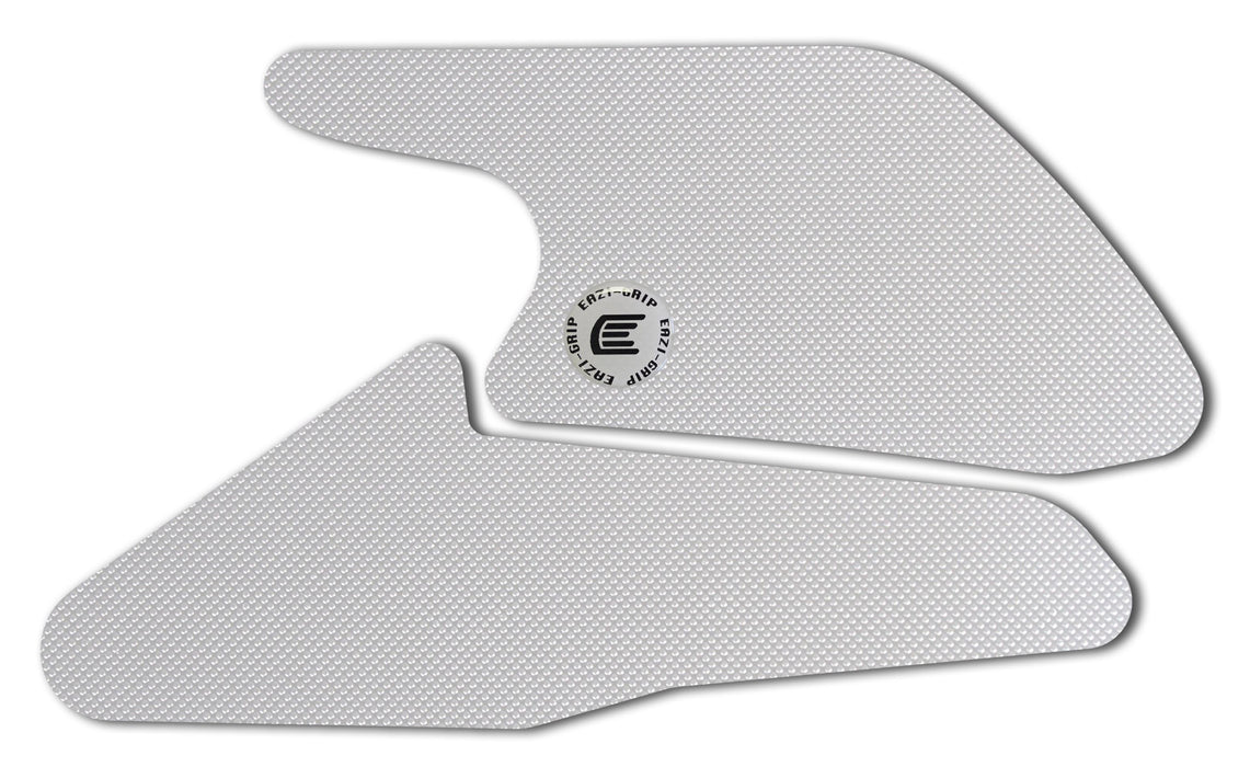 Honda CB500X 2019+ Tank Grip