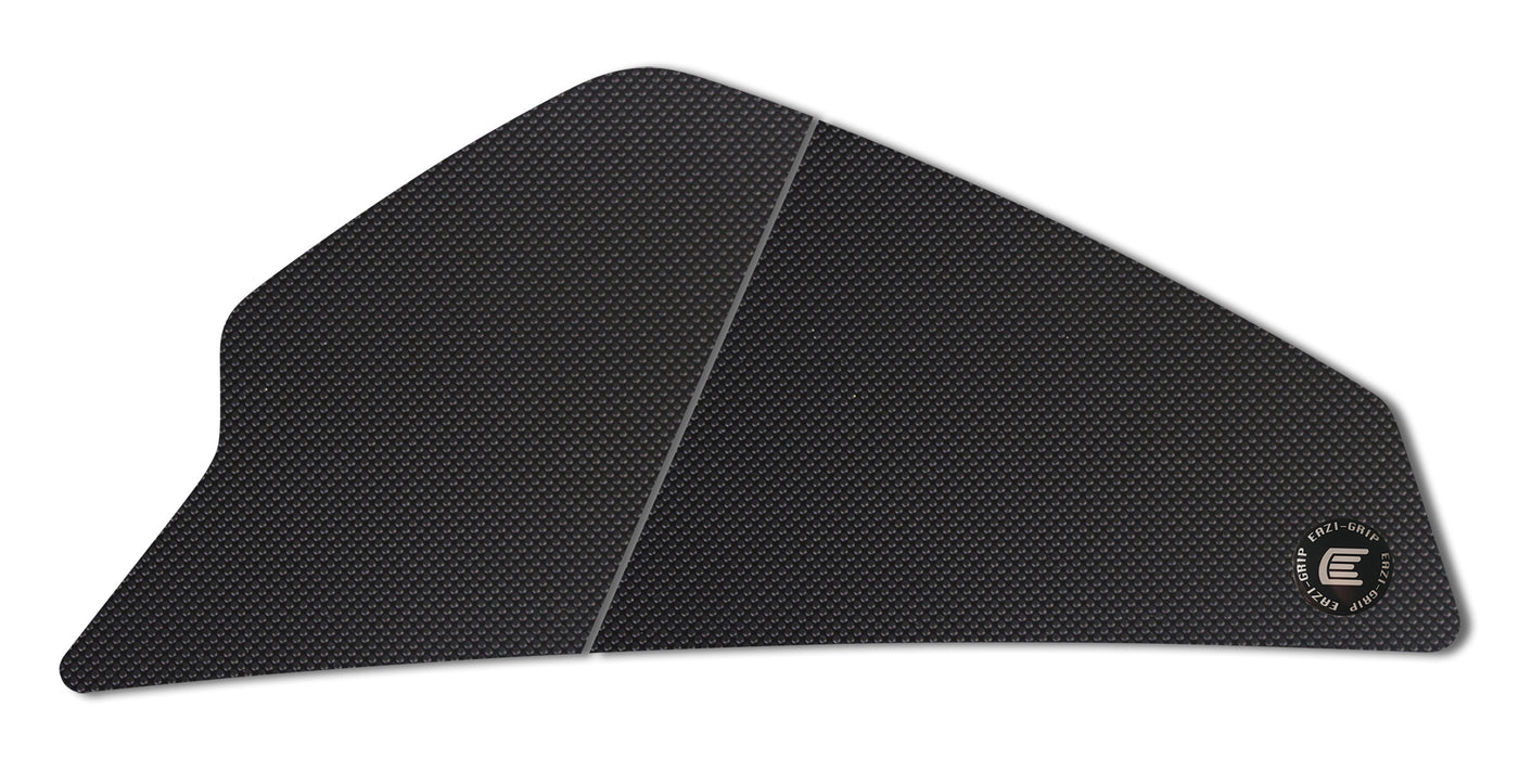 Honda VFR1200 2010-2020 Tank Grip
