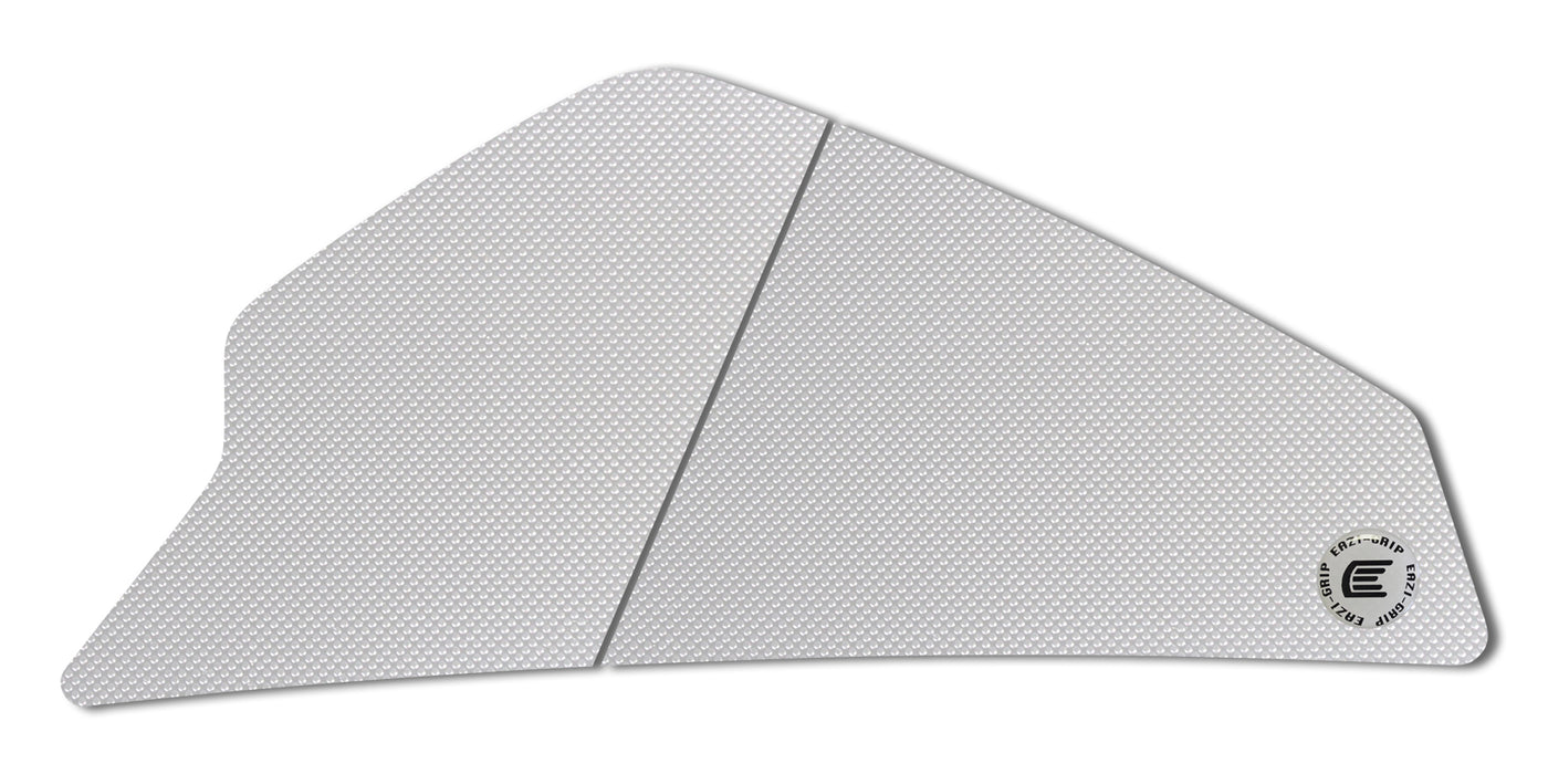 Honda VFR1200 2010-2020 Tank Grip