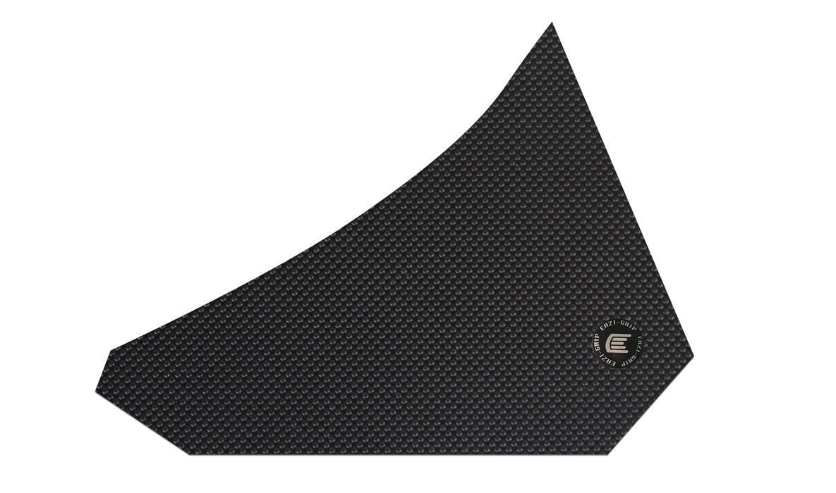 Honda MSX125 2014-2020 Tank Grip