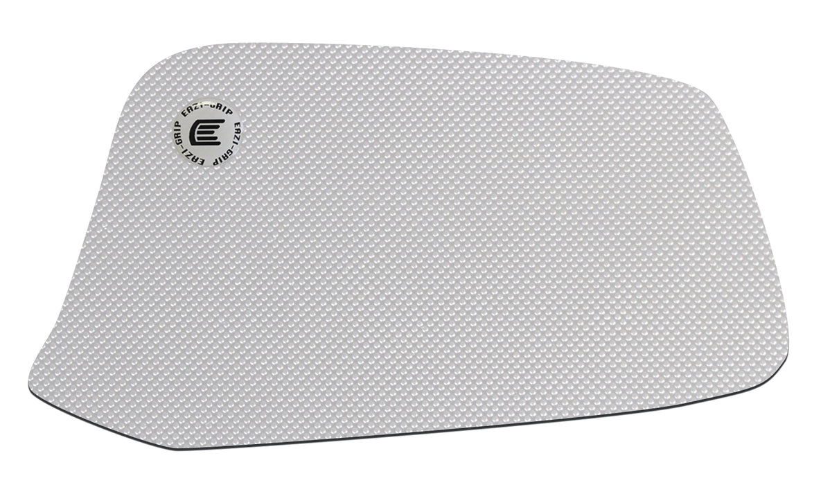 Honda NSF250R  2012+ Tank Grip