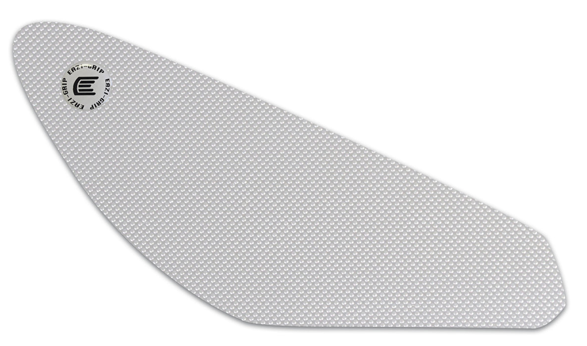 Honda CMX500 REBEL 2017+ Tank Grip