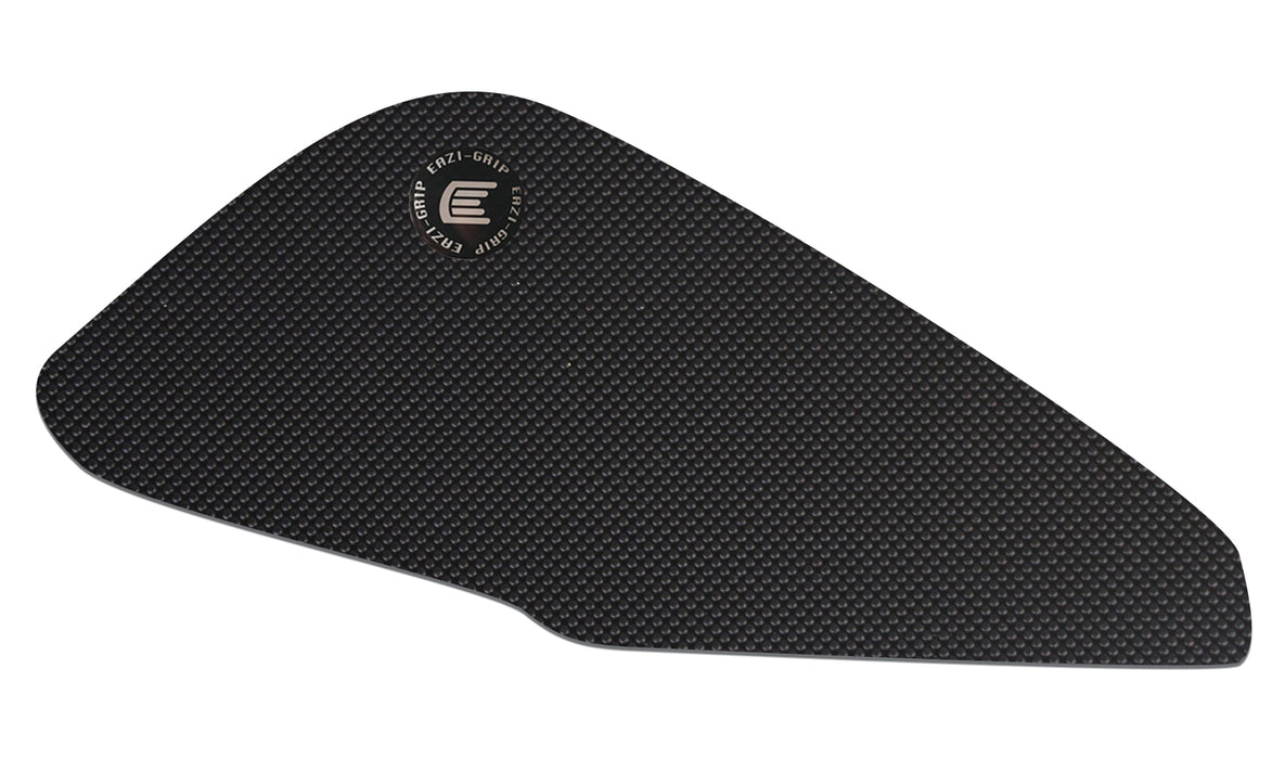 Honda CMX1100 REBEL 2021+ Tank Grip