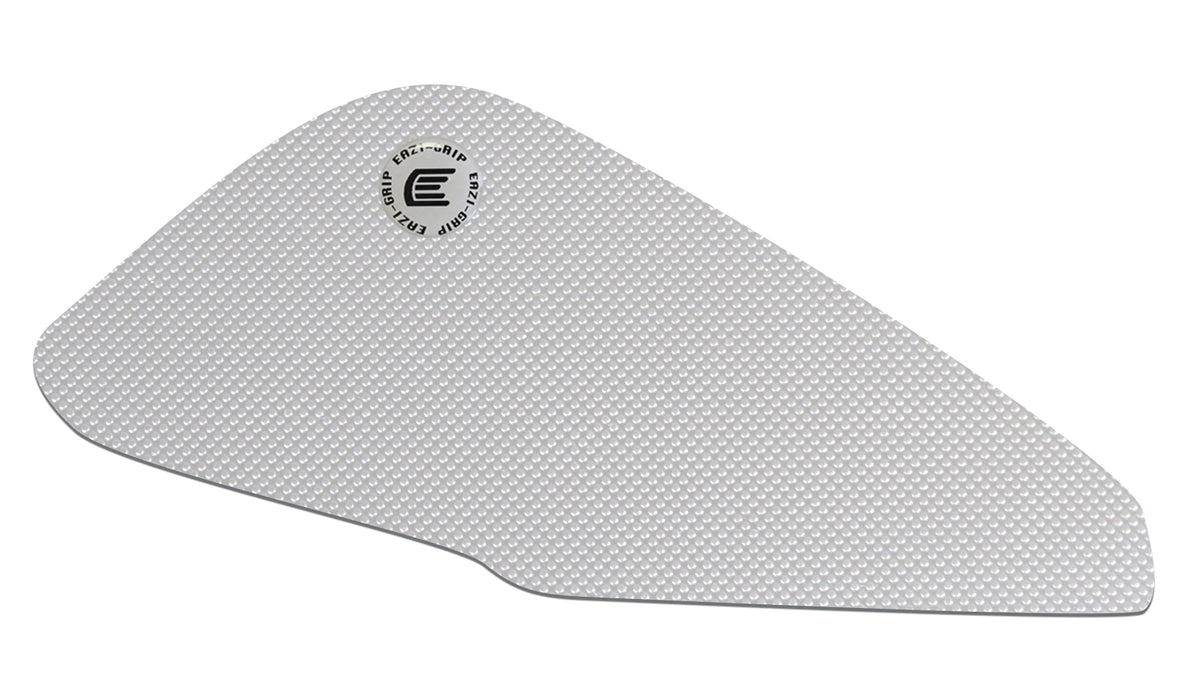 Honda CMX1100 REBEL 2021+ Tank Grip