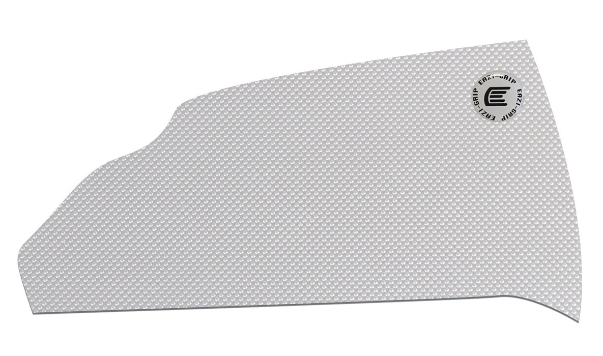 Honda NC750X 2021+ Tank Grip