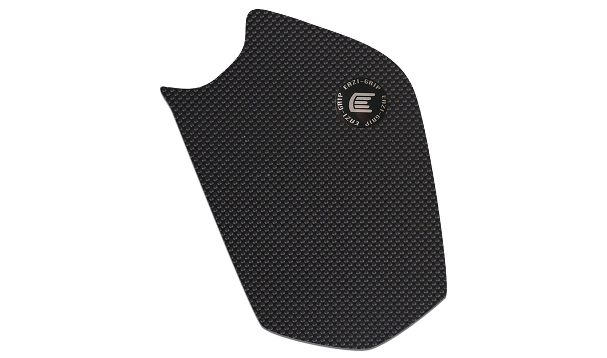 Honda MSX125 2021+ Tank Grip