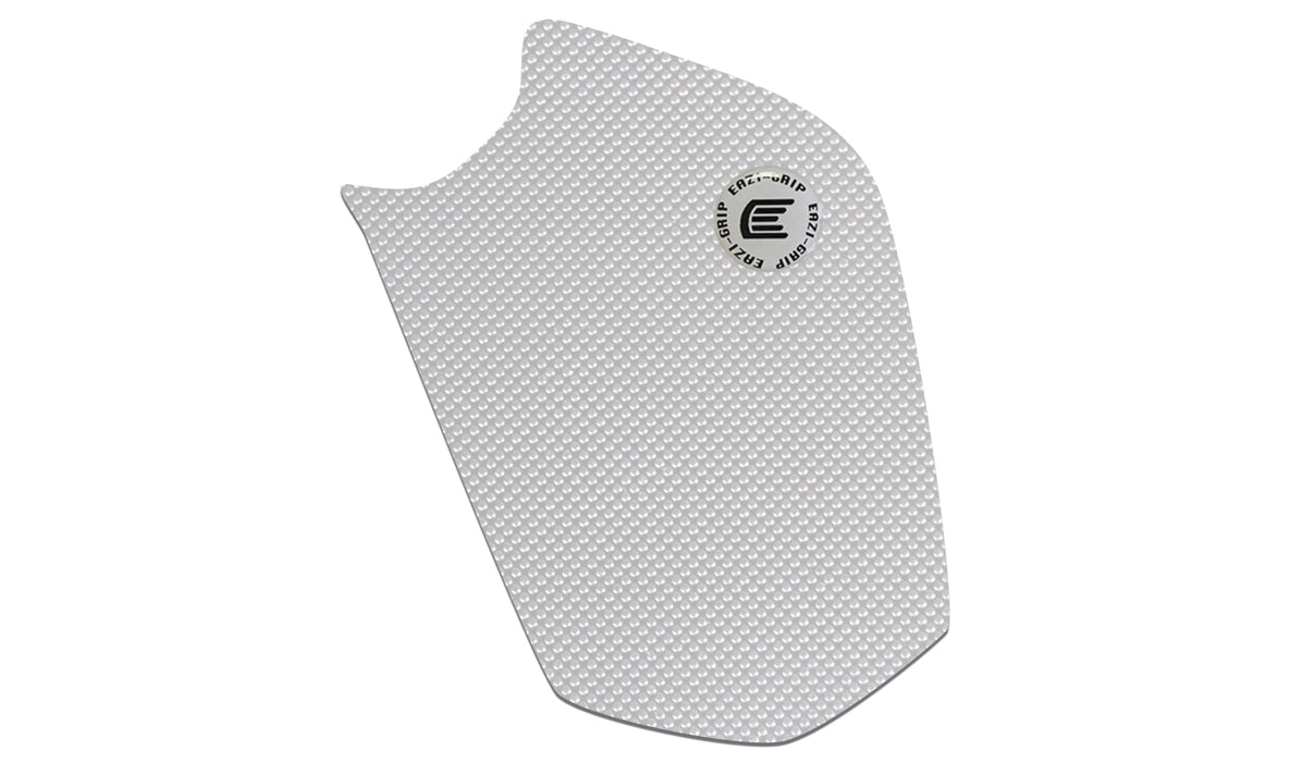 Honda MSX125 2021+ Tank Grip
