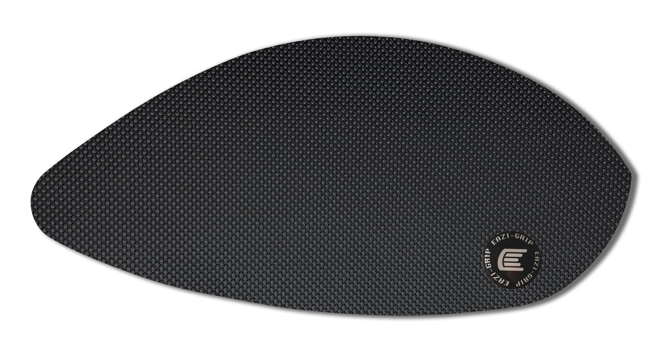 Kawasaki ZX-6R 2000-2002 Tank Grip