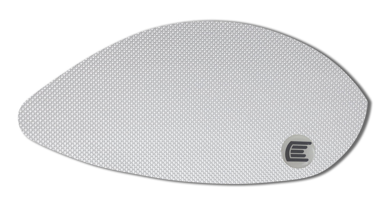 Kawasaki ZX-6R 2000-2002 Tank Grip