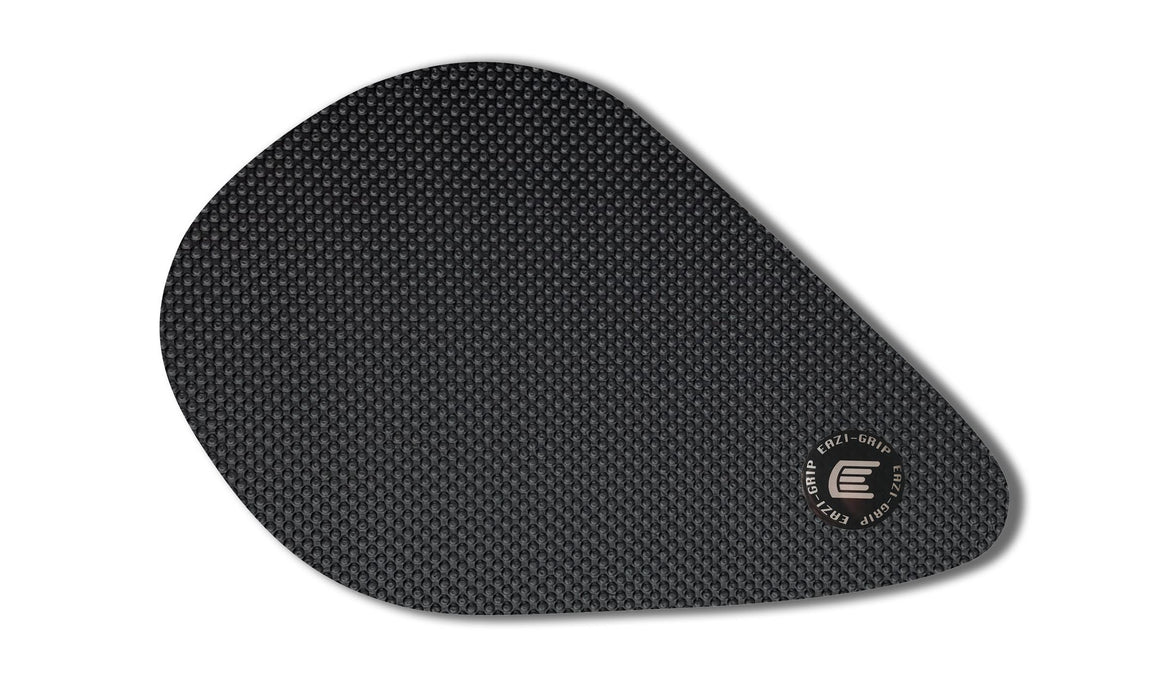 Kawasaki ZX-6R (636) 2003-2004 Tank Grip