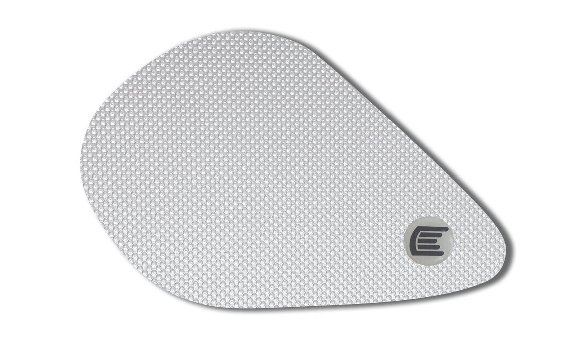 Kawasaki ZX-6R (636) 2003-2004 Tank Grip