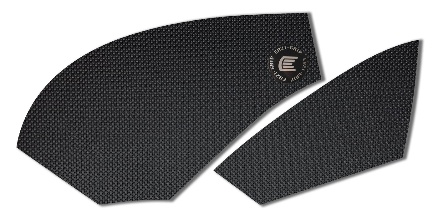 Kawasaki ZX-6R 2007-2008 Tank Grip
