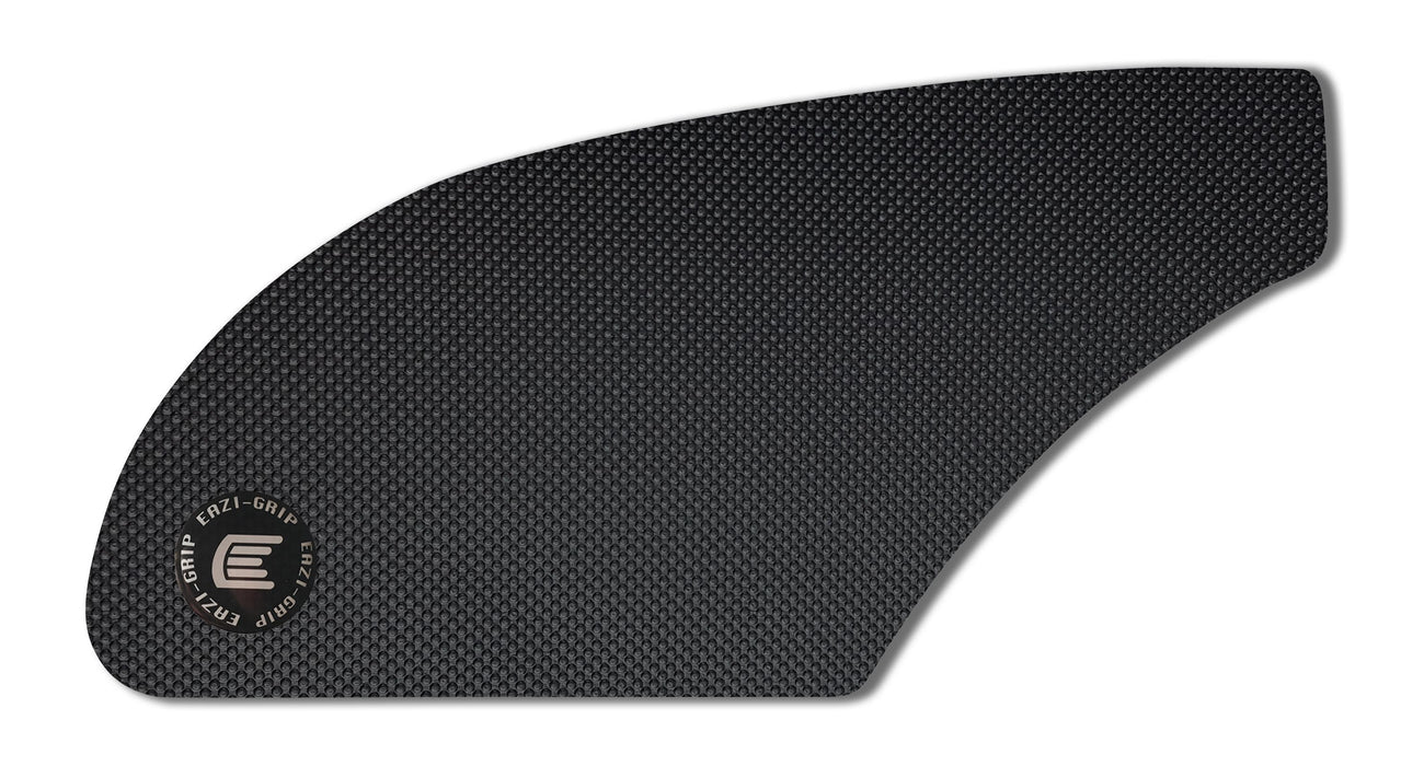 Kawasaki ZX-10R 2004-2005 Tank Grip