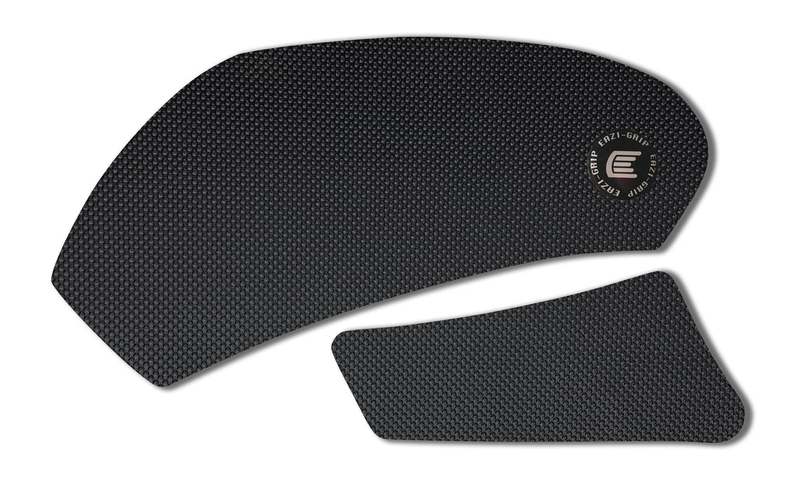 Kawasaki ZX-10R 2008-2010 Tank Grip