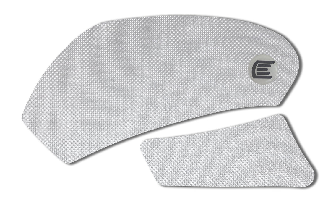 Kawasaki ZX-10R 2008-2010 Tank Grip