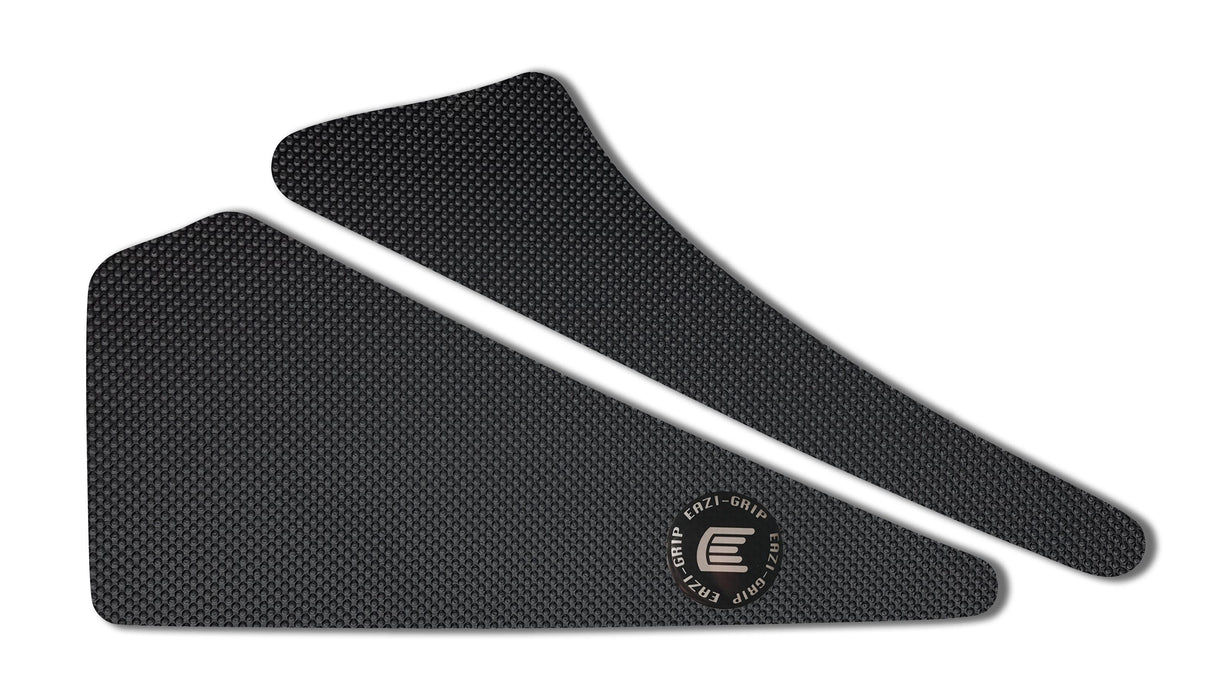 Kawasaki Z800 2013-2016 Tank Grip