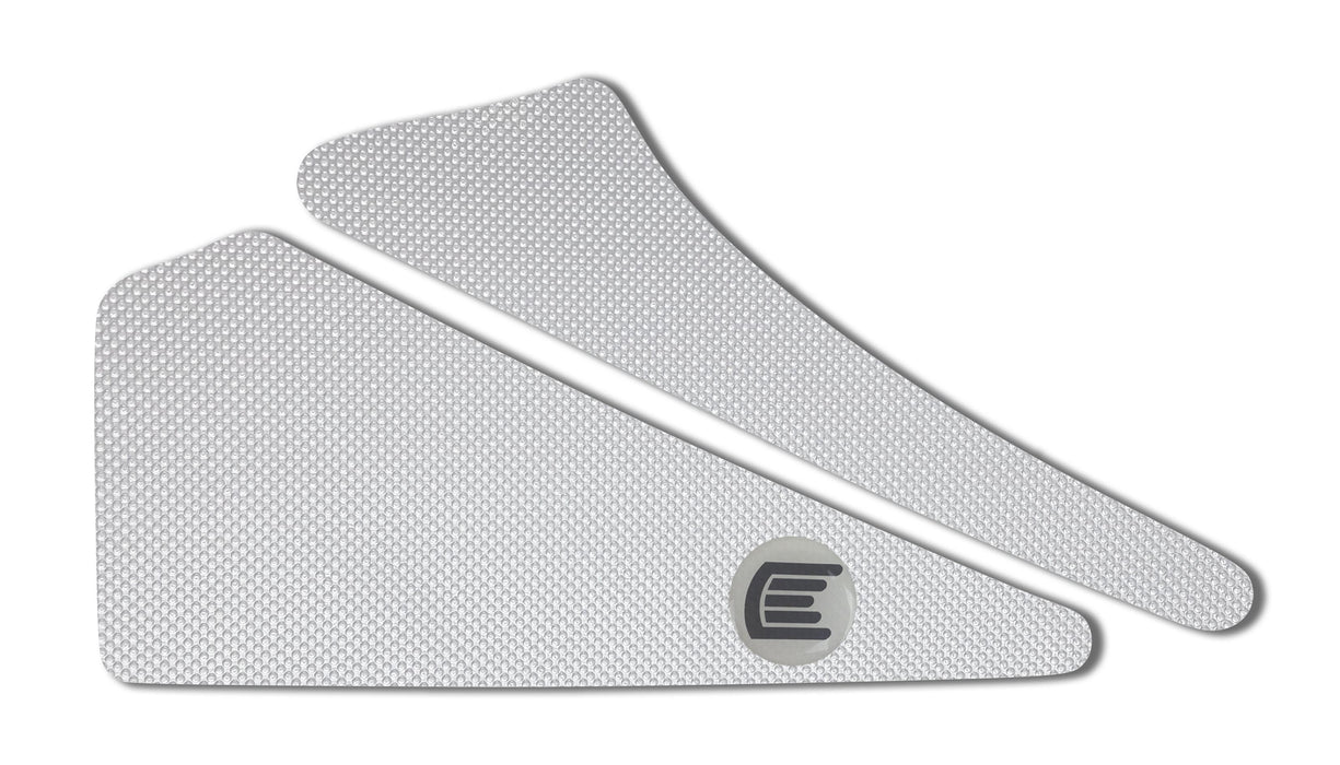 Kawasaki Z800 2013-2016 Tank Grip