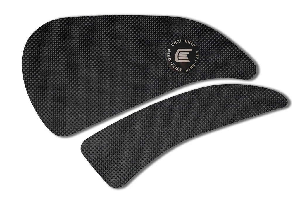 Kawasaki Z1000 2010-2013 Tank Grip