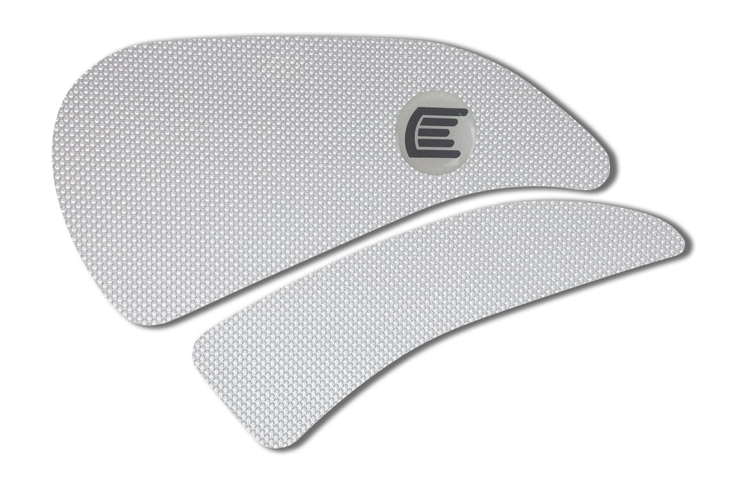 Kawasaki Z1000 2010-2013 Tank Grip