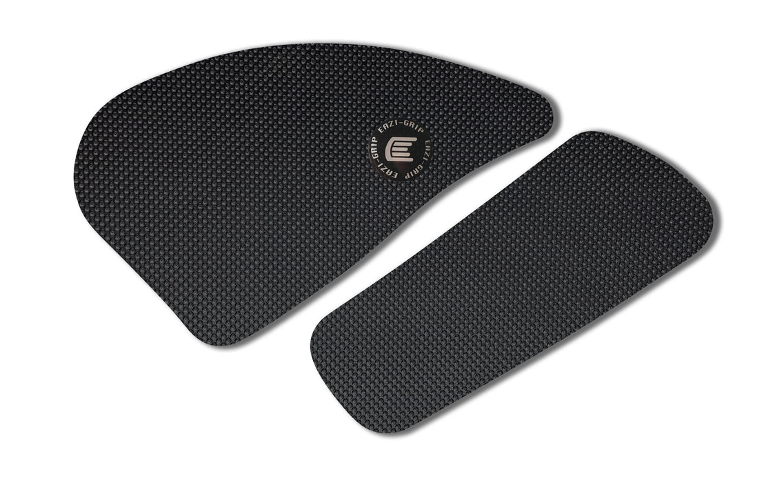 Kawasaki Z1000SX 2012+ Tank Grip