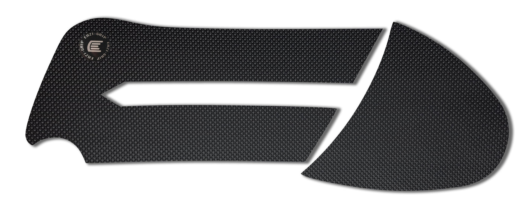 Kawasaki ZZR1400 2012+ Tank Grip