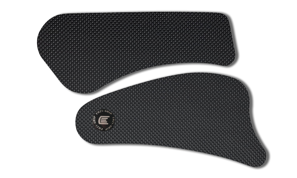Kawasaki VERSYS 1000 2015 - 2018 Tank Grip