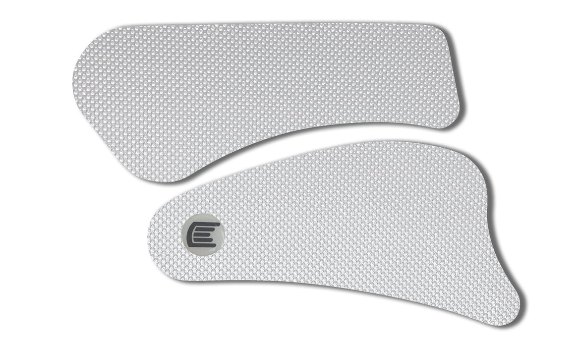 Kawasaki VERSYS 1000 2015 - 2018 Tank Grip