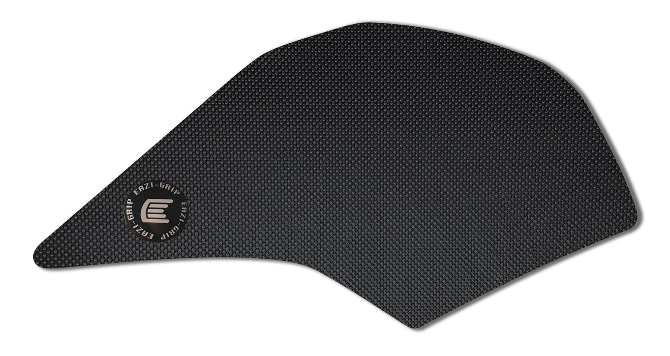 Kawasaki Z125 2016 - 2018 Tank Grip