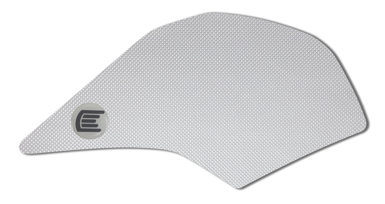 Kawasaki Z125 2016 - 2018 Tank Grip