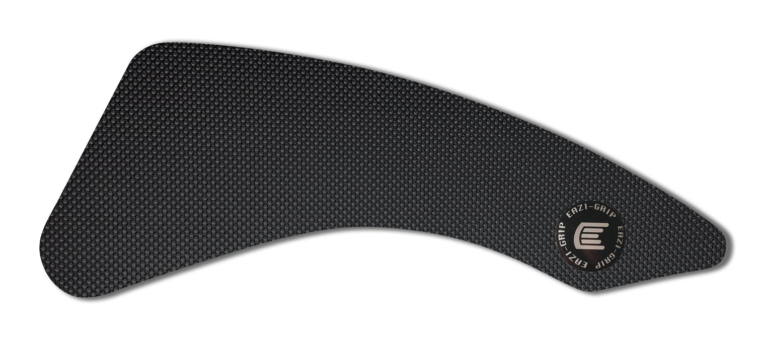 Kawasaki Z1000 2007-2009 Tank Grip