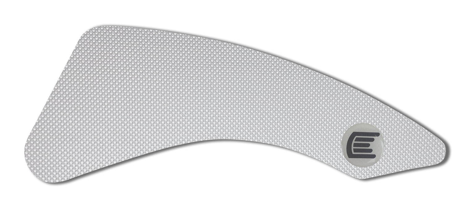 Kawasaki Z1000 2007-2009 Tank Grip
