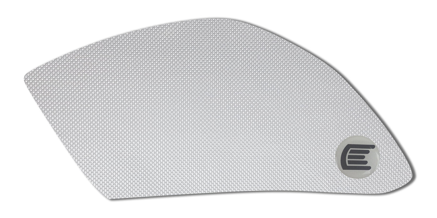 Kawasaki ER-6F/N 2012-2016 Tank Grip