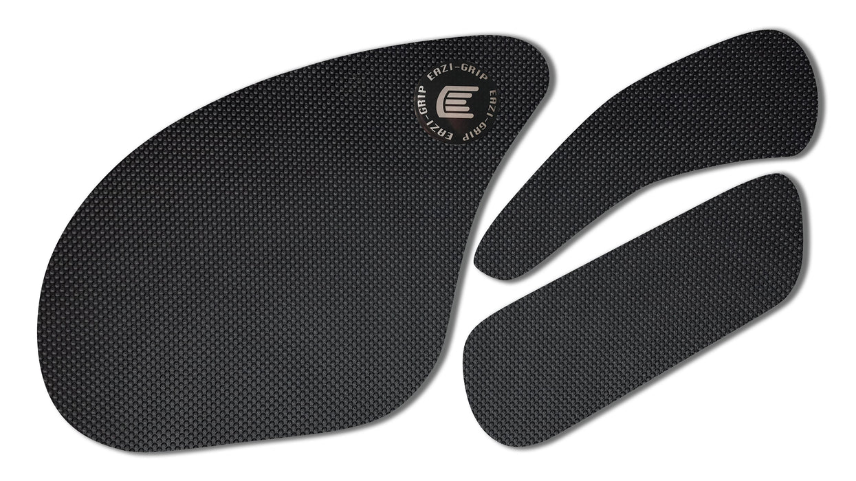 Kawasaki ZX6R 2005-2006 Tank Grip