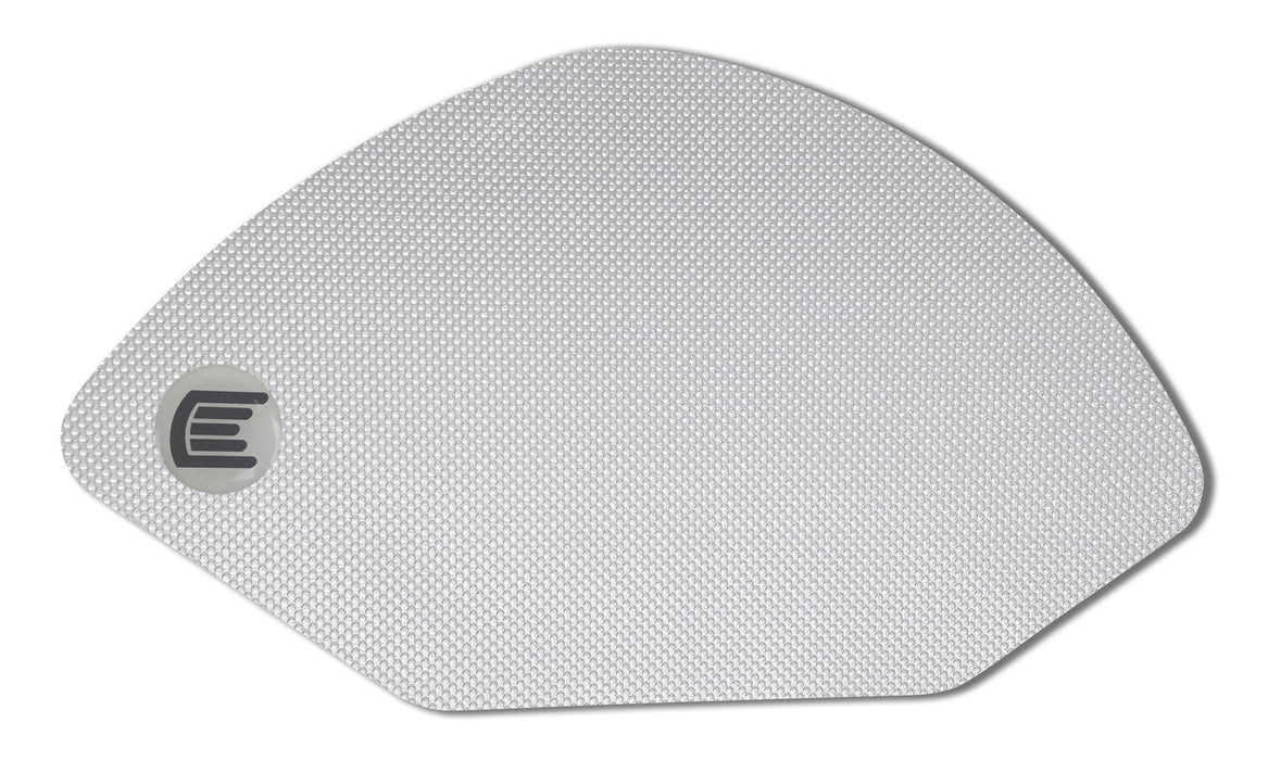 Kawasaki VERSEY X300 2017+ Tank Grip