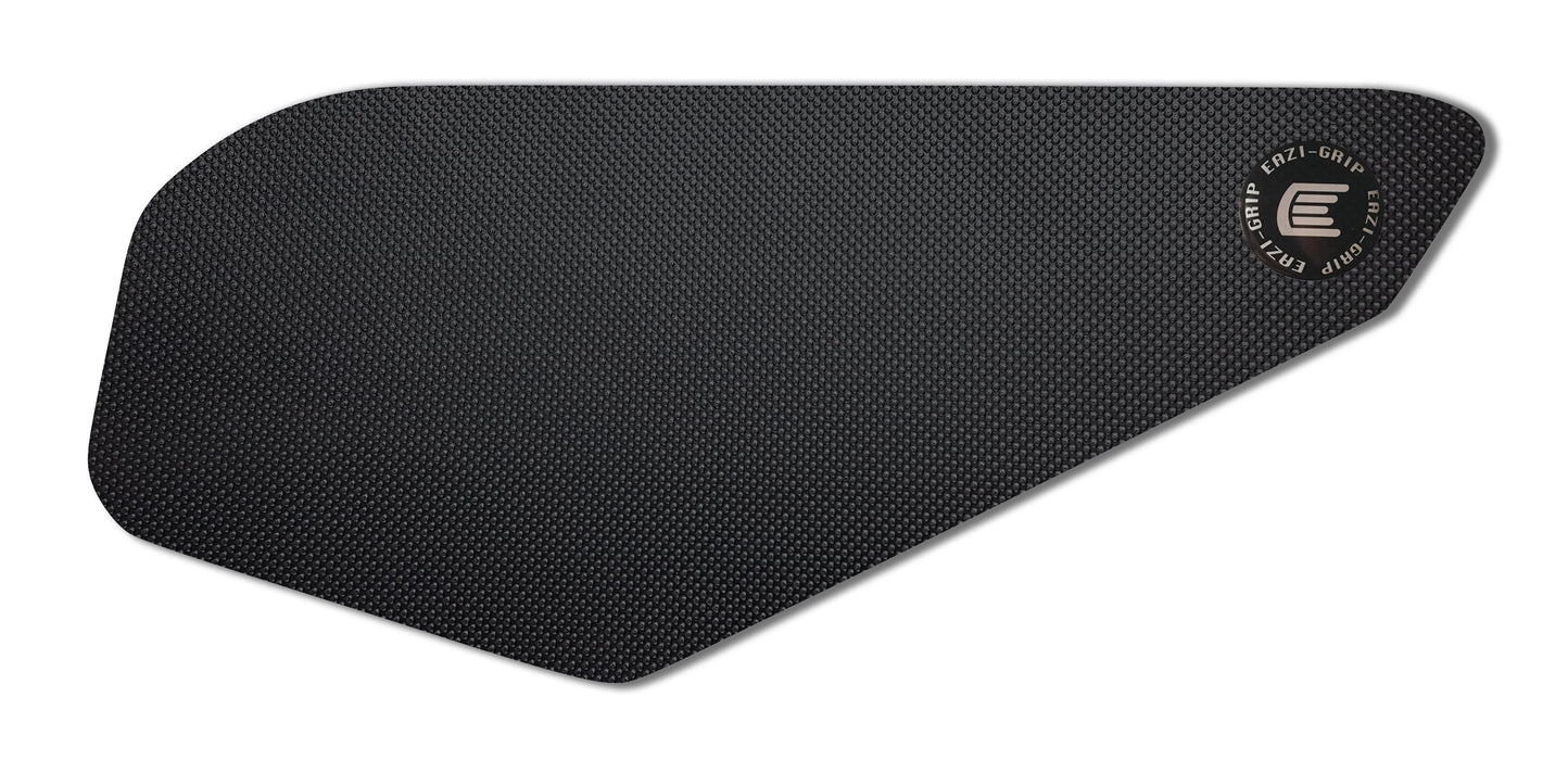 Kawasaki NINJA Z400 2018+ Tank Grip