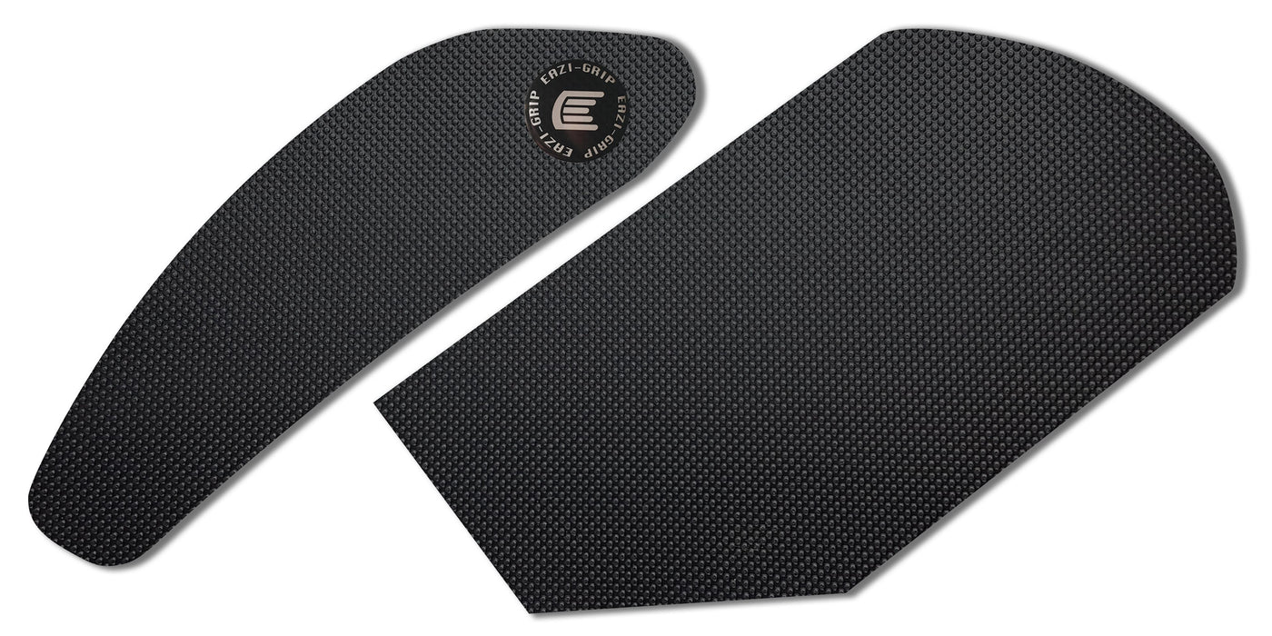 Kawasaki NINJA Z125 2019+ Tank Grip