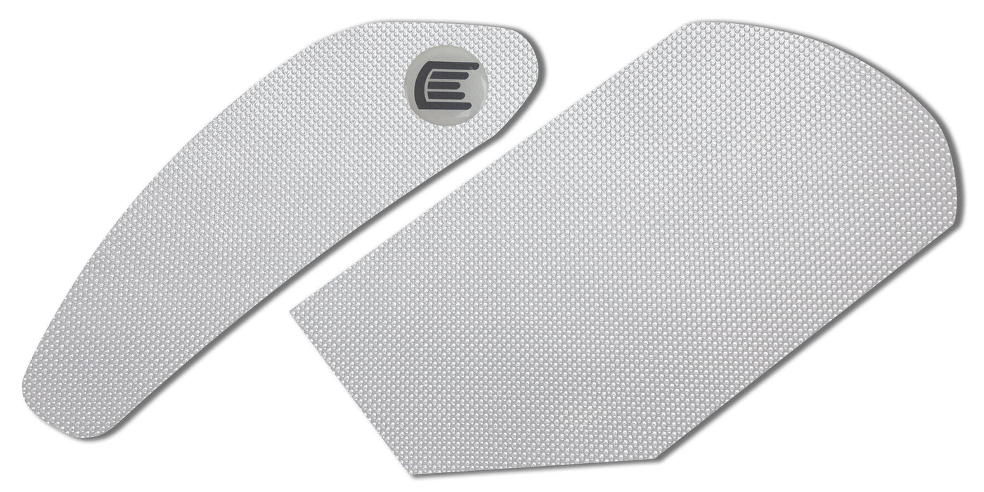 Kawasaki NINJA Z125 2019+ Tank Grip