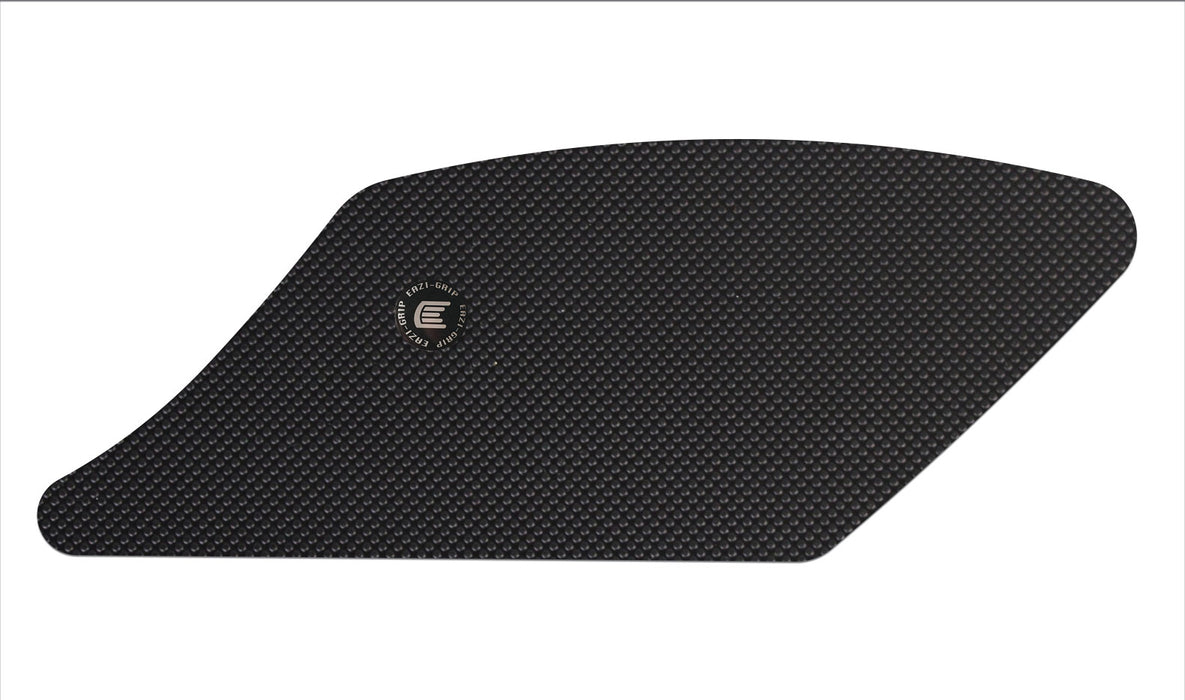 Kawasaki NINJA ZX25R 2020+ Tank Grip