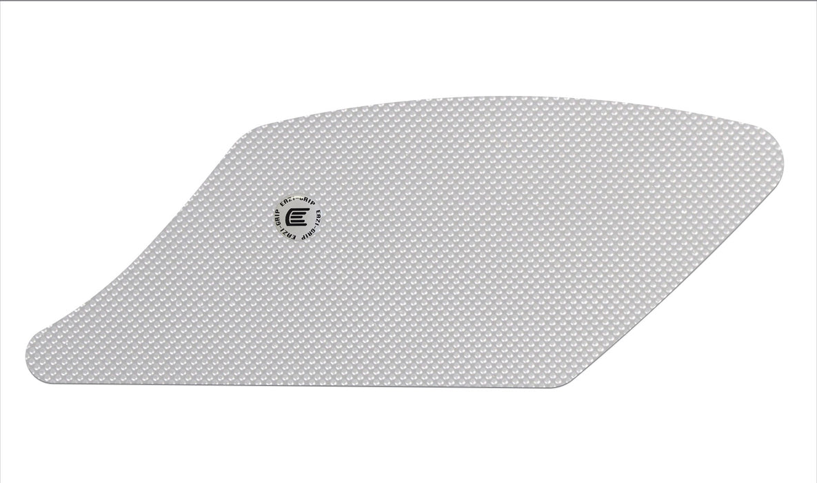 Kawasaki NINJA ZX25R 2020+ Tank Grip