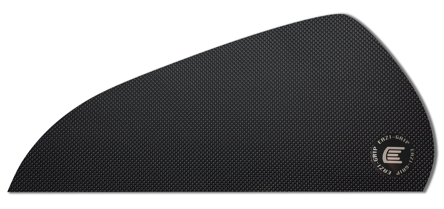 Kawasaki Z650RS  2021+ Tank Grip