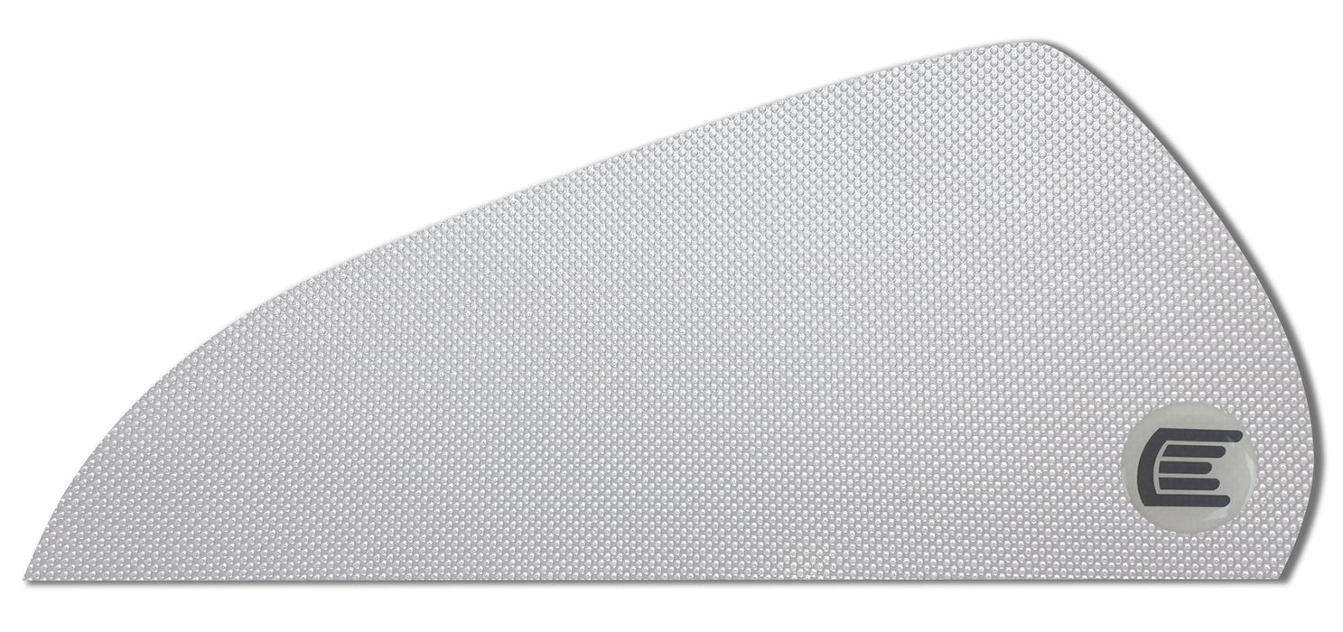 Kawasaki Z650RS  2021+ Tank Grip