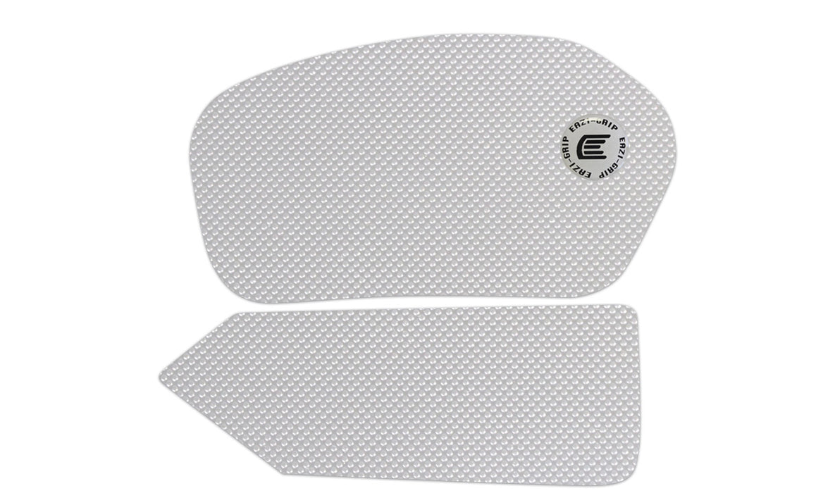 Kawasaki VERSEY 650 2022+ Tank Grip