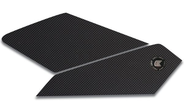 Kawasaki NINJA ZX-4RR 2023+ Tank Grip
